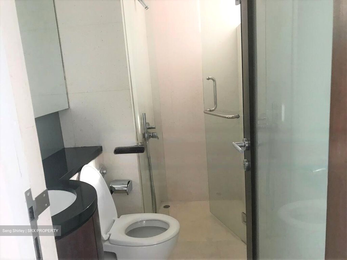 The Lincoln Modern (D11), Apartment #467655441
